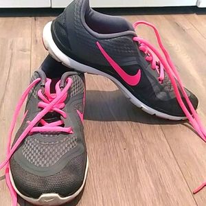 Nike Training Flex tr